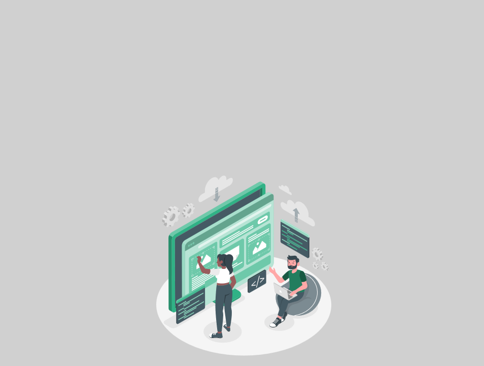 інформатика 9 клас